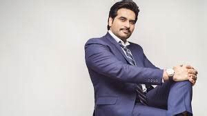 5 Best Humayun Saeed Movies - Its South Asian