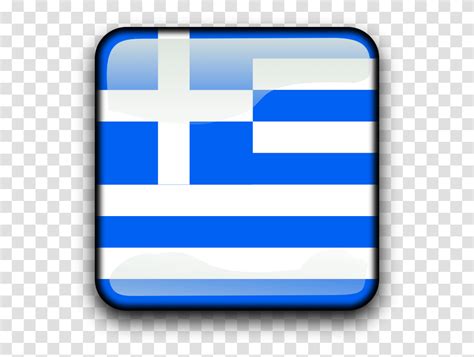 Greek Clip Art Borders, Label, Mobile Phone, Electronics Transparent Png – Pngset.com