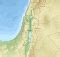 Category:12th-century maps of Palestine - Wikimedia Commons