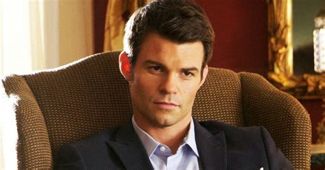 Why Elijah Is the Worst Mikaelson Sibling - showbizztoday