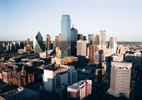 Things to Do in Copper Canyon, Texas - Things To Do in Dallas Fort Worth