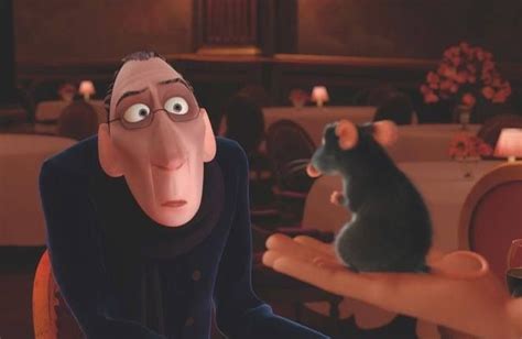 Ratatouille | Ratatouille disney, Disney pixar movies, Pixar movies