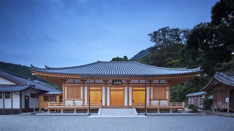 株式会社中島工務店 寺社建築 社寺建築 | 中島工務店は、千年以上かけて培われてきた伝統技術と現代の技術の融合を図っています。そのためにこだわるのが自社設計・自社工場・自社大工。設計から施工 ...