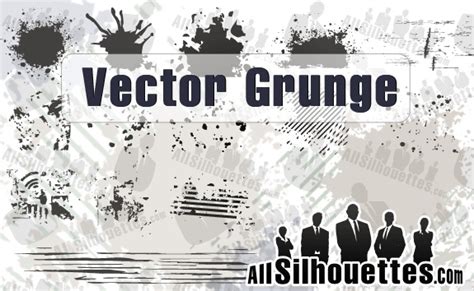 Scratch vector art vectors free download graphic art designs