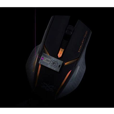 Zenix Gaming Optical Mouse STORMX M1 uygun fiyatlı satın alın - fiyat, ücretsiz teslimat ...