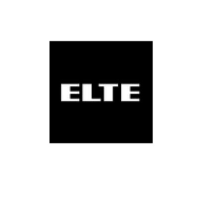 Working at Elte: Employee Reviews | Indeed.com