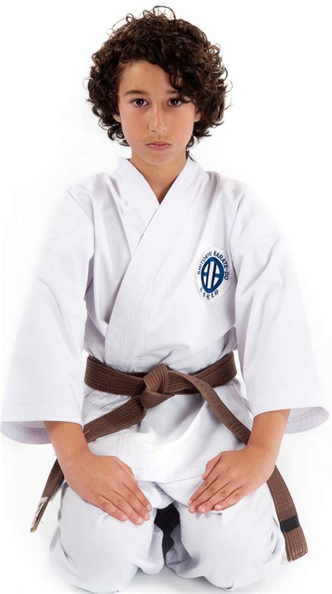 Kids Karate Classes & Martial Arts Training in Melbourne | Kassis Karate