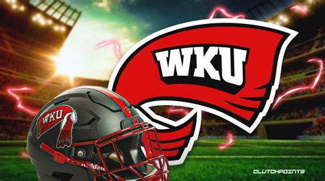 Western Kentucky football win total odds: Over/under prediction for 2023