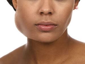 Functional Facelift Plastic Surgeon | New York, NYC, Manhattan