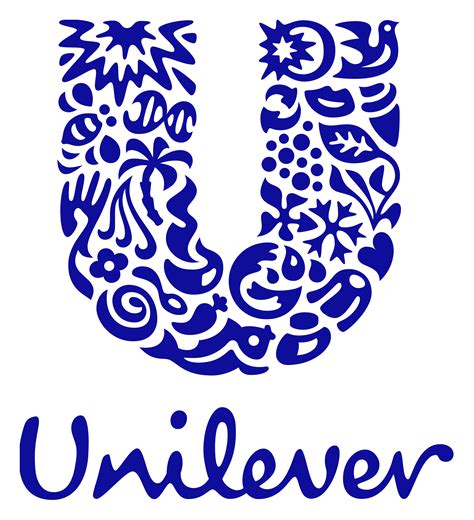 Unilever Logo PNG Transparent & SVG Vector - Freebie Supply