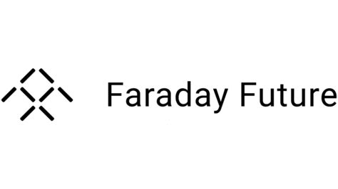 Faraday Future welcomes Matthias Aydt CEO » World Business Outlook