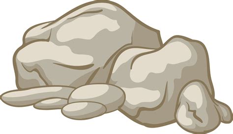 Rock Cartoon Clip art - stones and rocks png download - 1576*907 - Free Transparent png Download ...