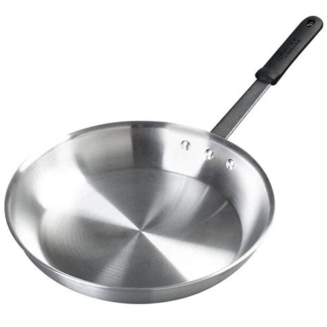 Different Types of Cookware: Pots, Pans, and Bakeware