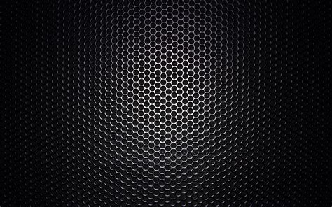 🔥 Download Black Honeyb Pattern Wallpaper Stock by @ginahuang ...