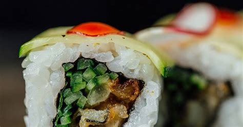 10 Best Asian Cod Recipes | Yummly