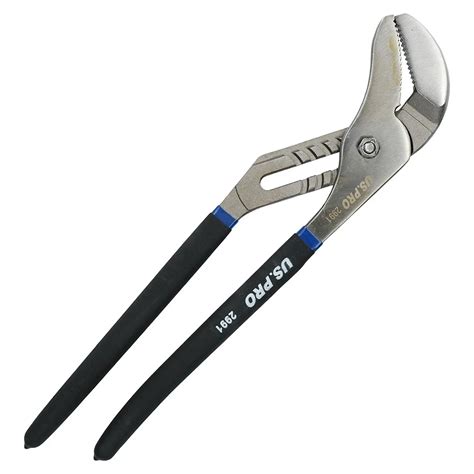 Cheap Plumbers Pliers Types, find Plumbers Pliers Types deals on line at Alibaba.com