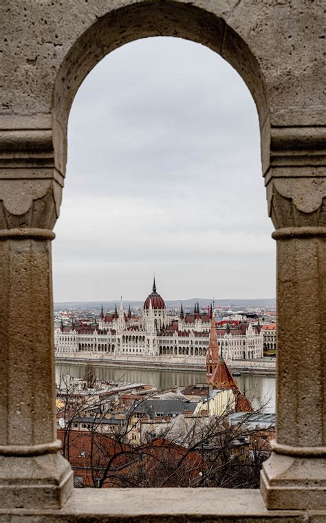 Budapest View Photos, Download The BEST Free Budapest View Stock Photos ...