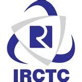 IRCTC Customer Care Number, Email Support & PNR Status Enquiry | Customer Care