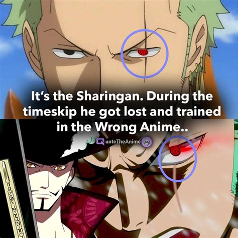 Zoro 1080 X 1080 : One Piece Zoro With Sword And Injured An Eye Sword ...