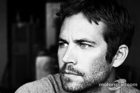 Porsche the cause of the crash that killed actor Paul Walker, driver's widow claims in lawsuit