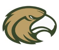 Fleming Island High School (Fleming Island, FL) Athletics - Schedules, Scores, News, and More