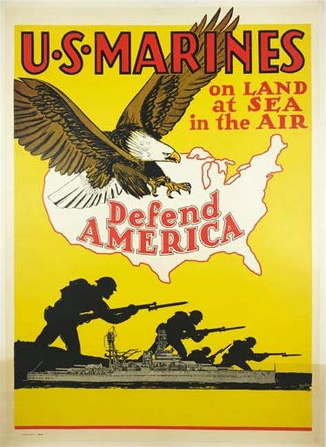 Pin on War Propaganda Original Vintage Posters