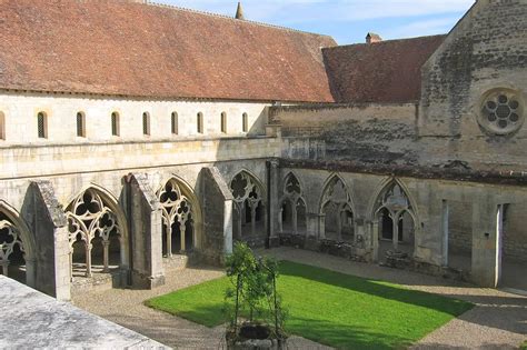 10 Must-See Sites in Centre-Val de Loire - Discover or Revisit These ...