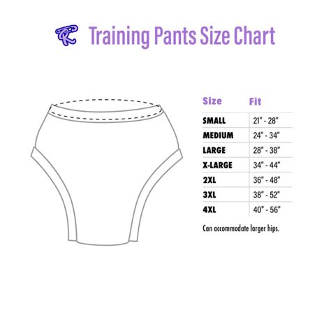 ABDL Training Pant | Safari