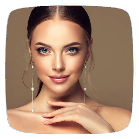 Easy Natural Makeup Tutorials - Apps on Google Play