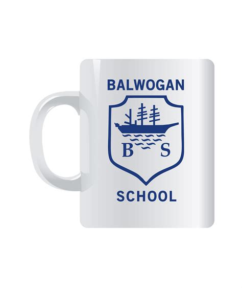 Balgowan Primary school — Uniform Club