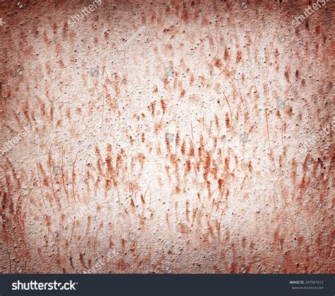 Grunge Background Wallpaper Texture Concrete Concept Stock Photo 247501612 | Shutterstock