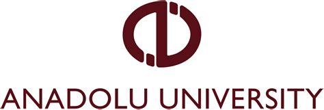 Anadolu University, Turkey | Application, Courses, Fee, Ranking | Standyou