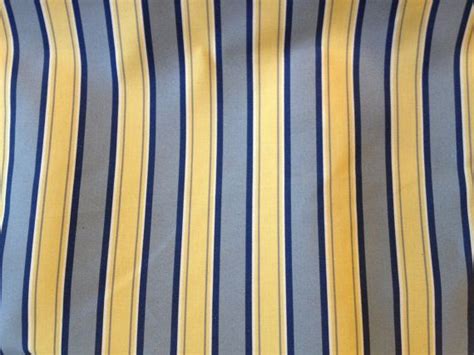 Blue+and+Yellow+Stripe+Medium+Weight+Home+by+windowsbymelissa,+$12.00 ...