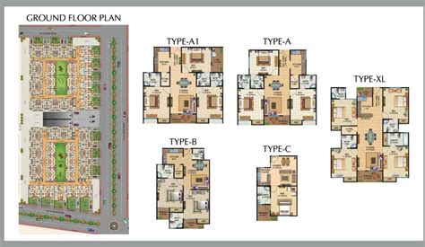 Aimal Tower, B-17, Islamabad – Arz Marketing