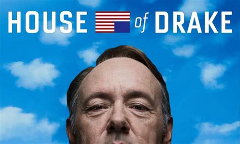 30 Hilarious House of Cards Memes :: TV :: Galleries :: Paste