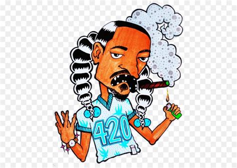 Snoop Dogg Clipart | Dogg, Snoop dogg, Clip art