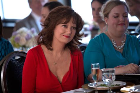 The Meddler (2016) Movie Photos and Stills - Fandango