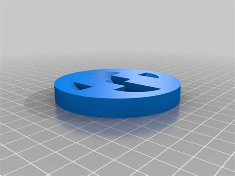 Free 3D file Impossible Puzzle Assembly Tool 🧩・3D printable design to ...