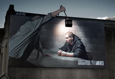 40 Impossibly Creative Advertisements Part 2 - Airows