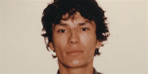 Netflix's Richard Ramirez documentary The Night Stalker doesn't tell you everything