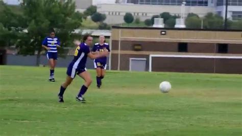 2015 North Lake College Soccer Preview - YouTube