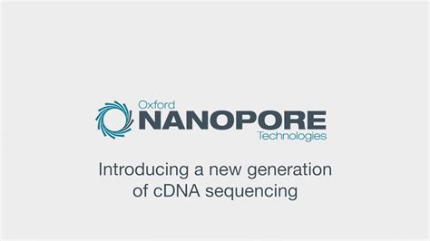 UPS Healthcare & Oxford Nanopore partner to deliver DNA sequencing tech across APAC - AIR CARGO WEEK