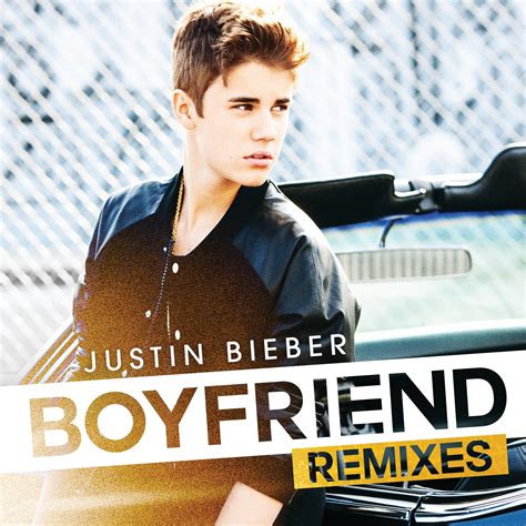 Boyfriend (Remixes) | Justin Bieber Wiki | FANDOM powered by Wikia