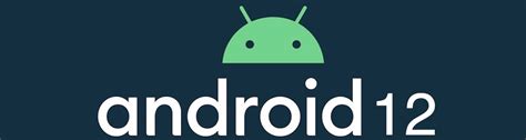 The best new features in Android 12 - Thinking Privacy