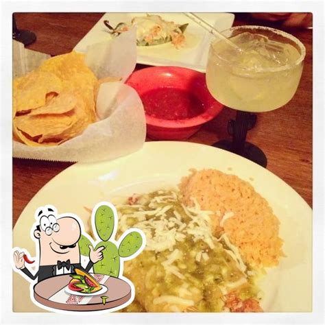 El Cerro Grande, 2738 Beaver Run Blvd A in Myrtle Beach - Restaurant ...