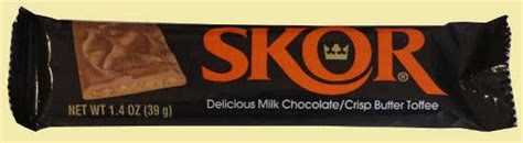 Skor