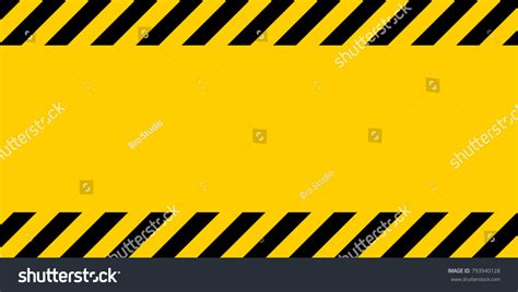 Orange warning symbol 61,878 รายการ ภาพ ภาพสต็อกและเวกเตอร์ | Shutterstock