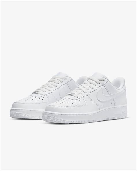 Nike Air Force 1 '07 Men's Shoes. Nike.com