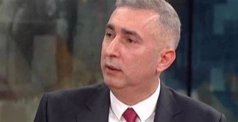 Turkish Military Expert Proposes Flooding Greece Will Illegal Immigrants To Stop F-16 Upgrades