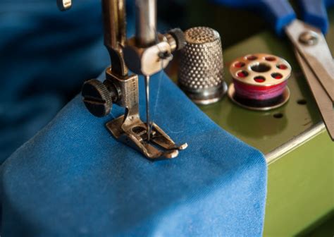 Free Images : wheel, wire, color, blue, sewing machine, art, couture, thimble, scissors ...